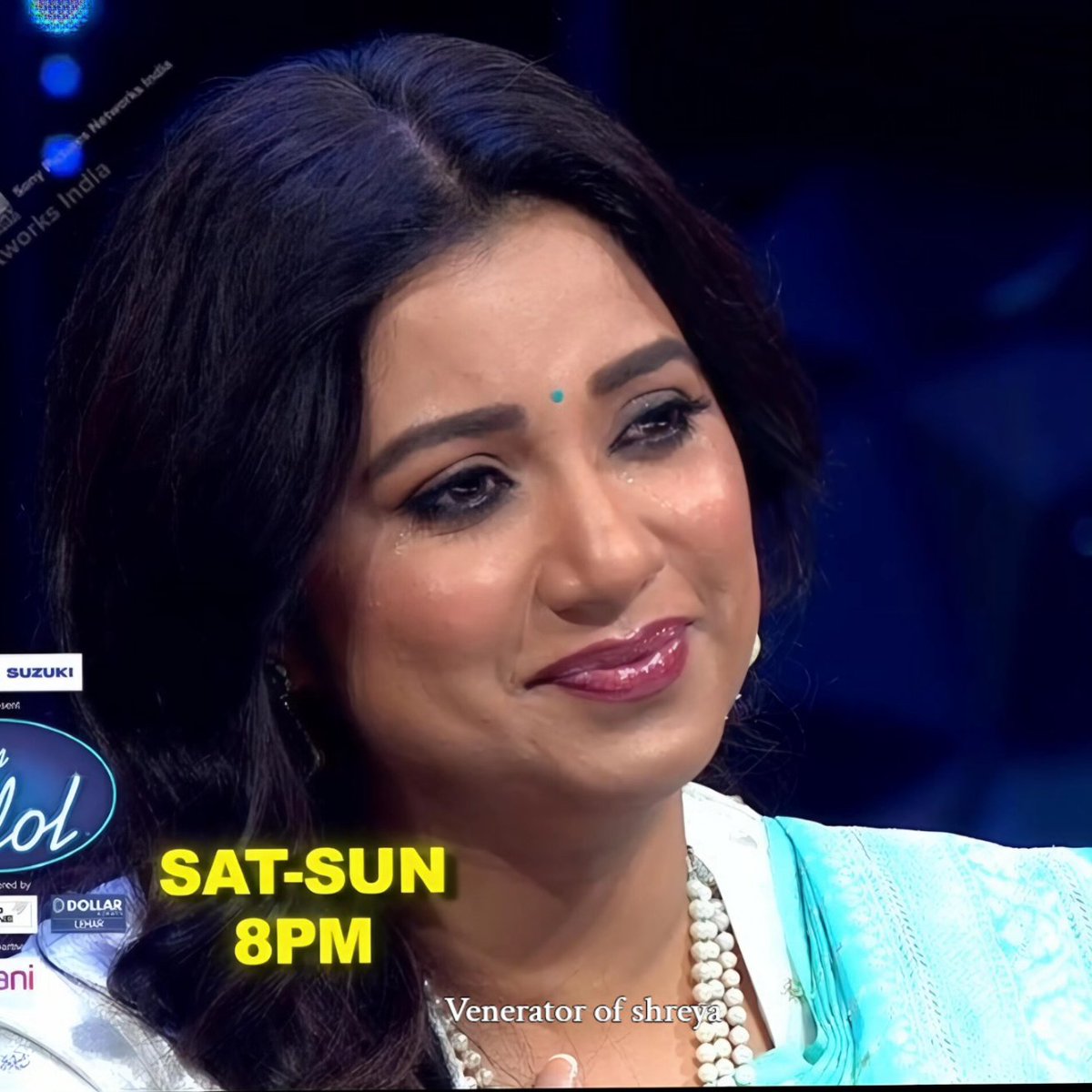 #sgianpayel #sgtribe {venerator of shreya} tweet media