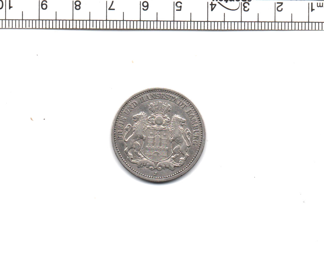 Vantage_pack's tweet image. 1876j HAMBURG (GERMANY) 90% SILVER REFORM COINAGE TWO MARKS (757) Seller:... - ebay.co.uk/itm/3365550594… #antique #collect #rare