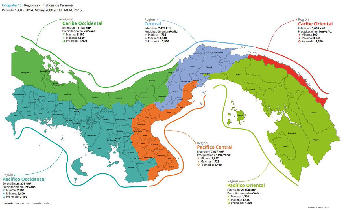 KevinDavidPty tweet media