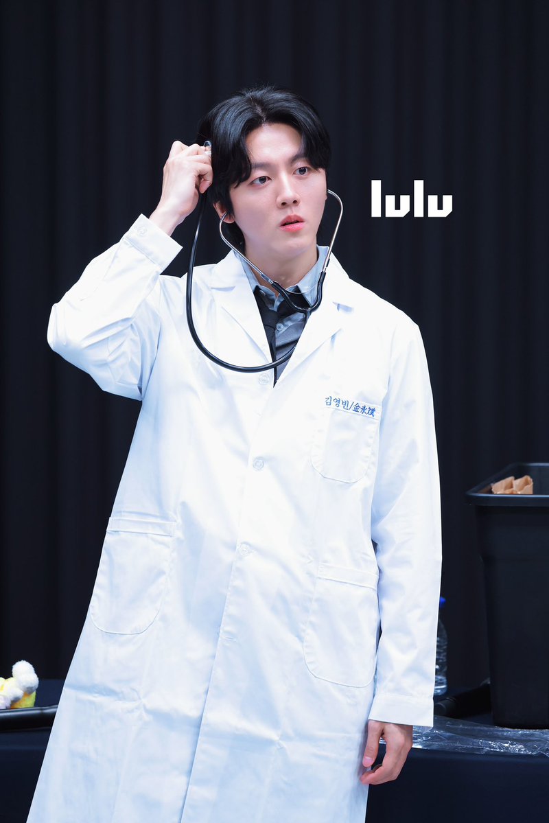 lulu tweet media