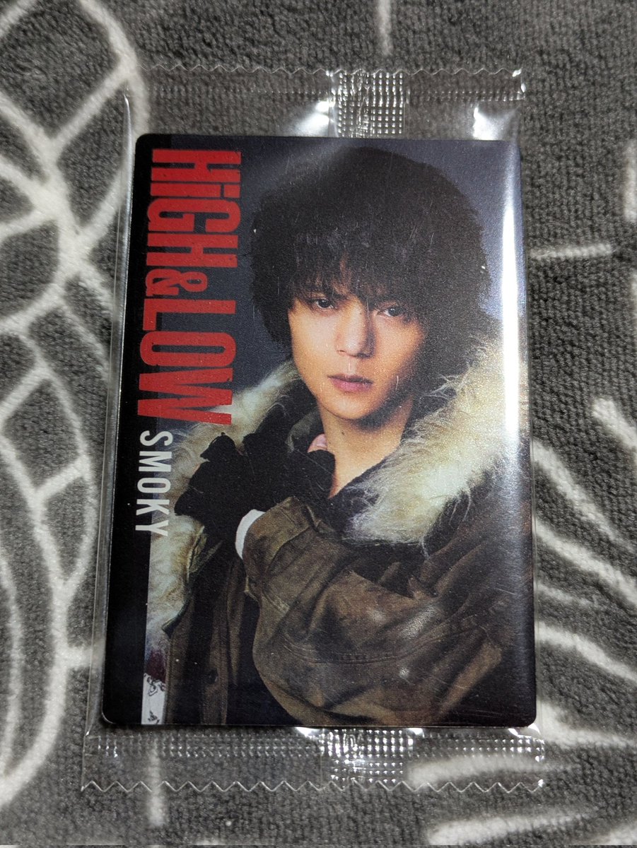 菜穂//取引専用 tweet media