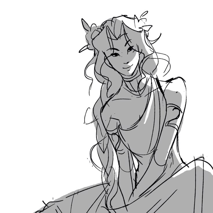 写꯭֫真. 𝖠𝐁𝐄𝗟 🎵 tweet media