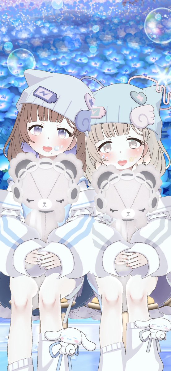 ゆるる tweet media