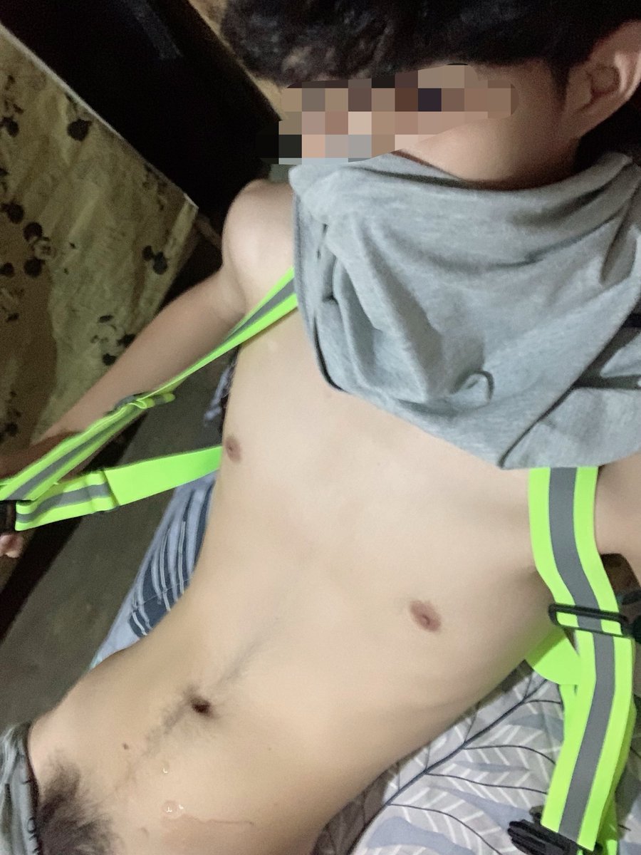 yyushan tweet media