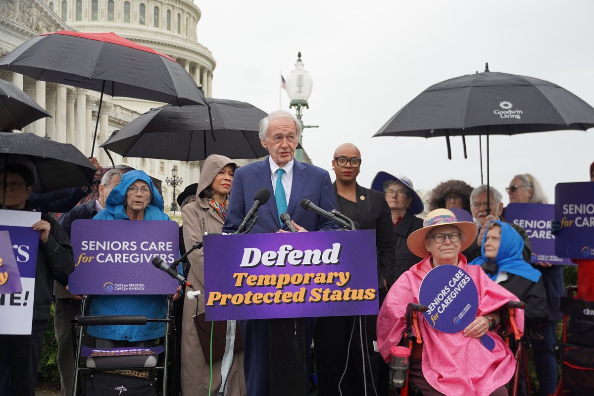 Congresswoman Ayanna Pressley tweet media