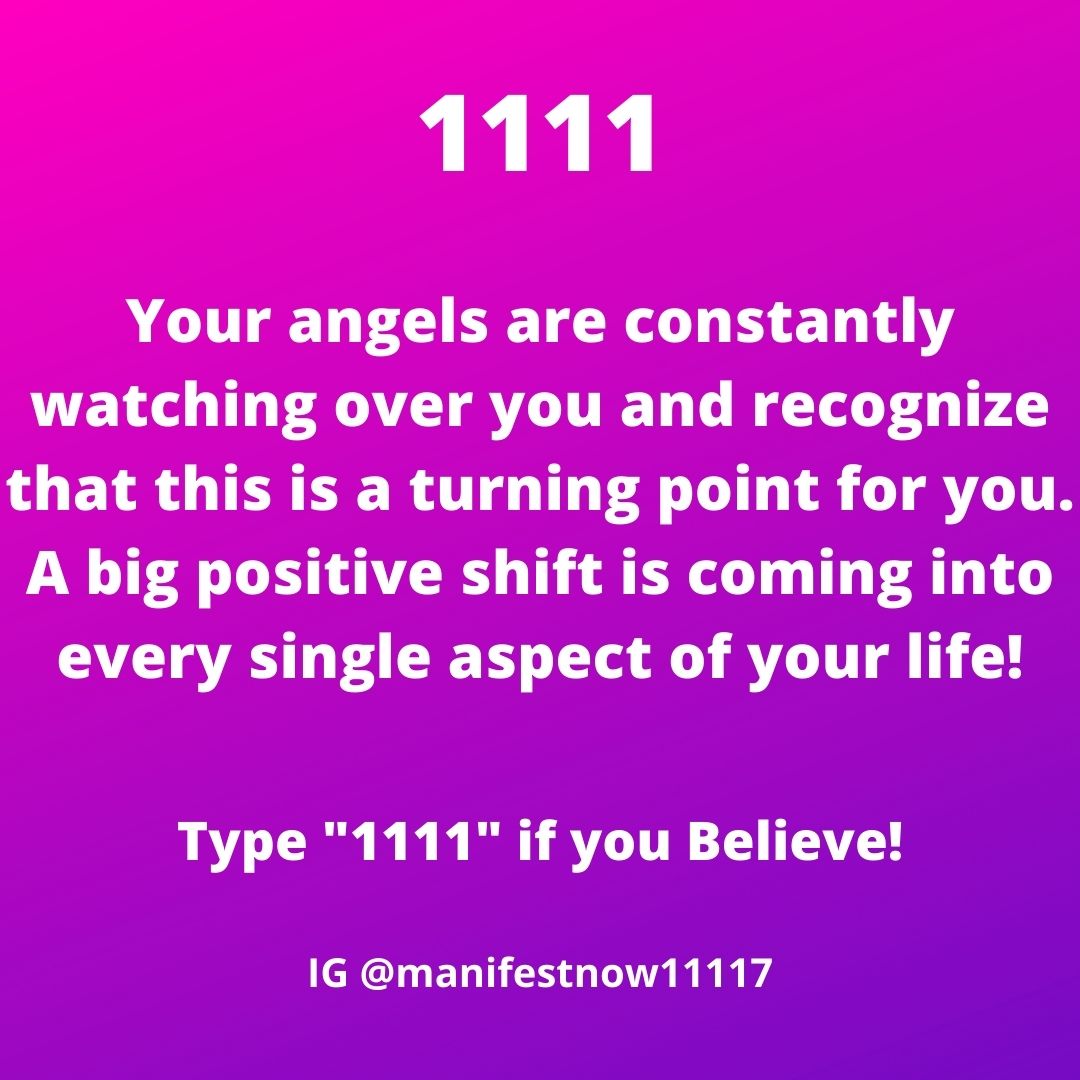 Manifest Your Dream Life✨ tweet media