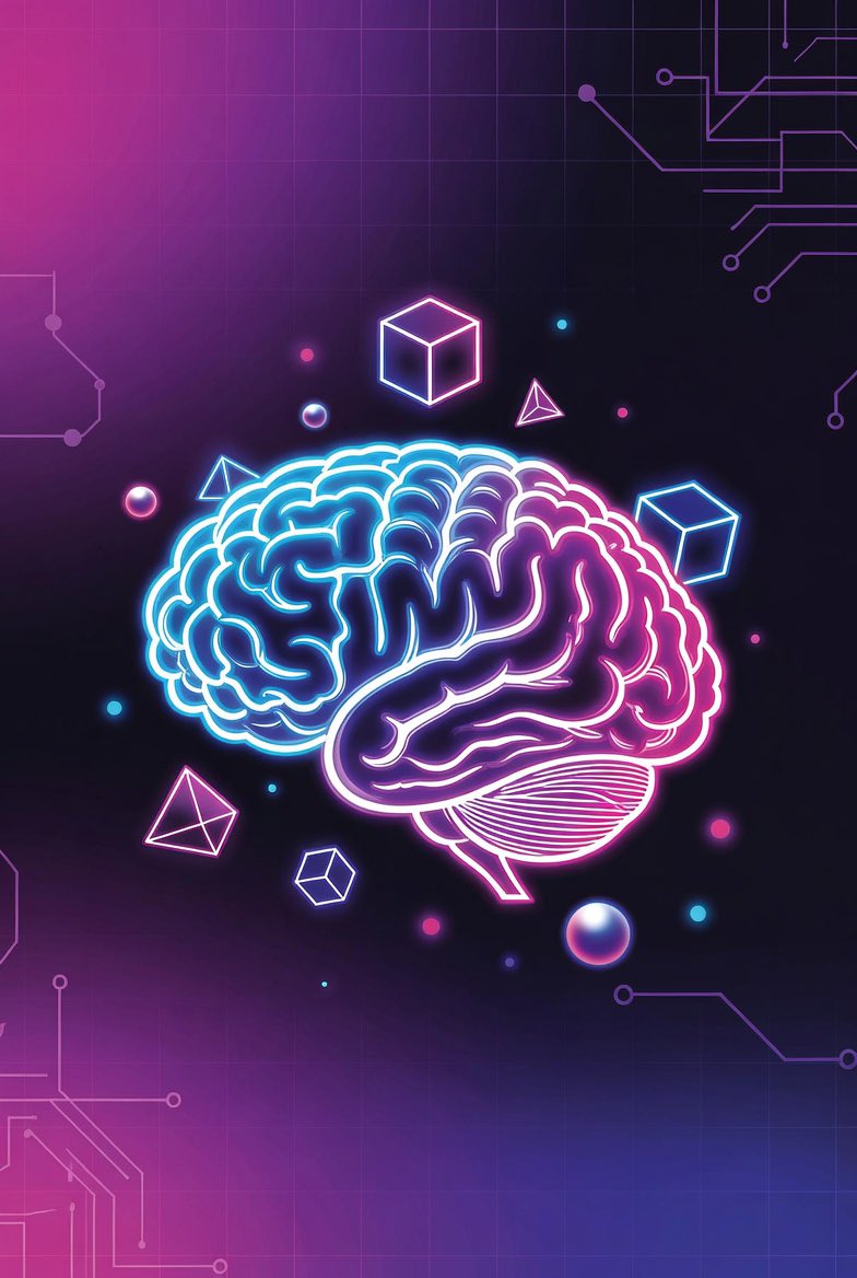 ClipBuzz tweet media