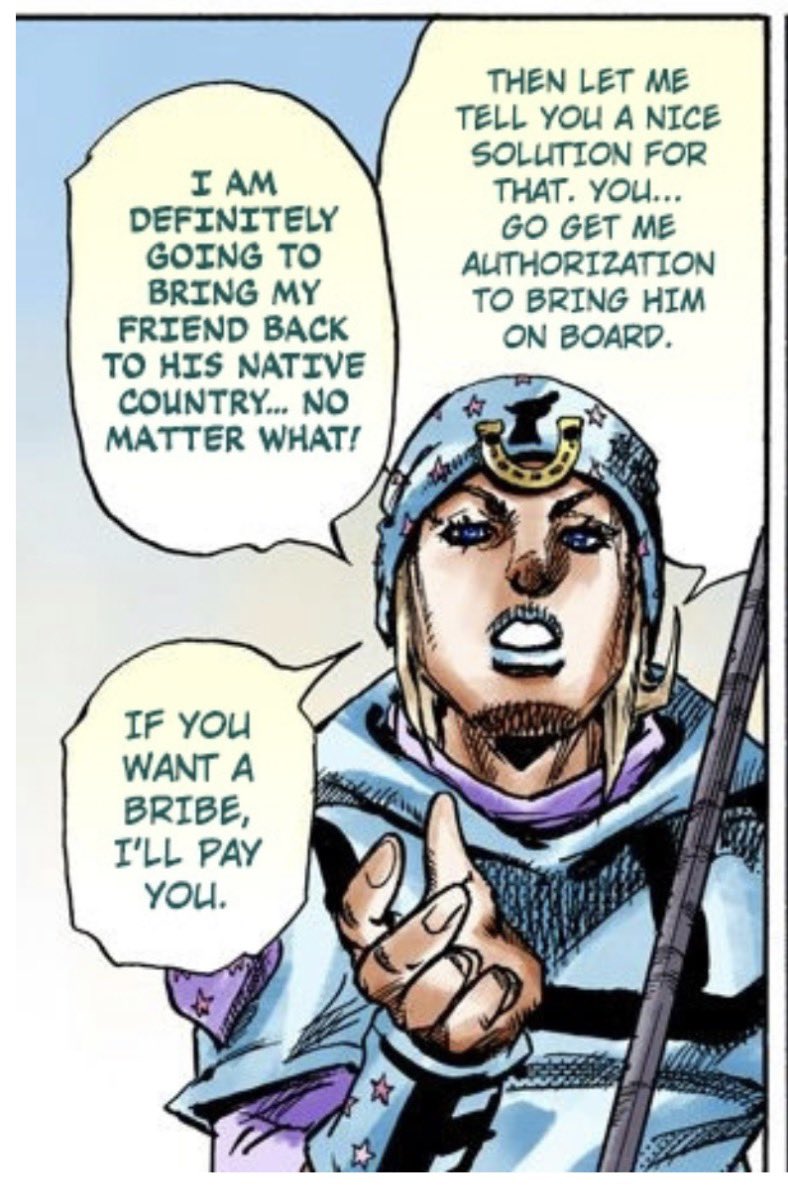 sillyzcrazy💚gyjo tweet media