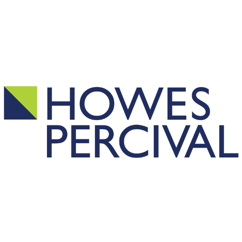 CTalkBusiness's tweet image. The future of care: navigating pressure in a stretched system 🧑‍⚕️- bit.ly/3OBBzeO

@HowesPercival 

#event #future #socialcare
