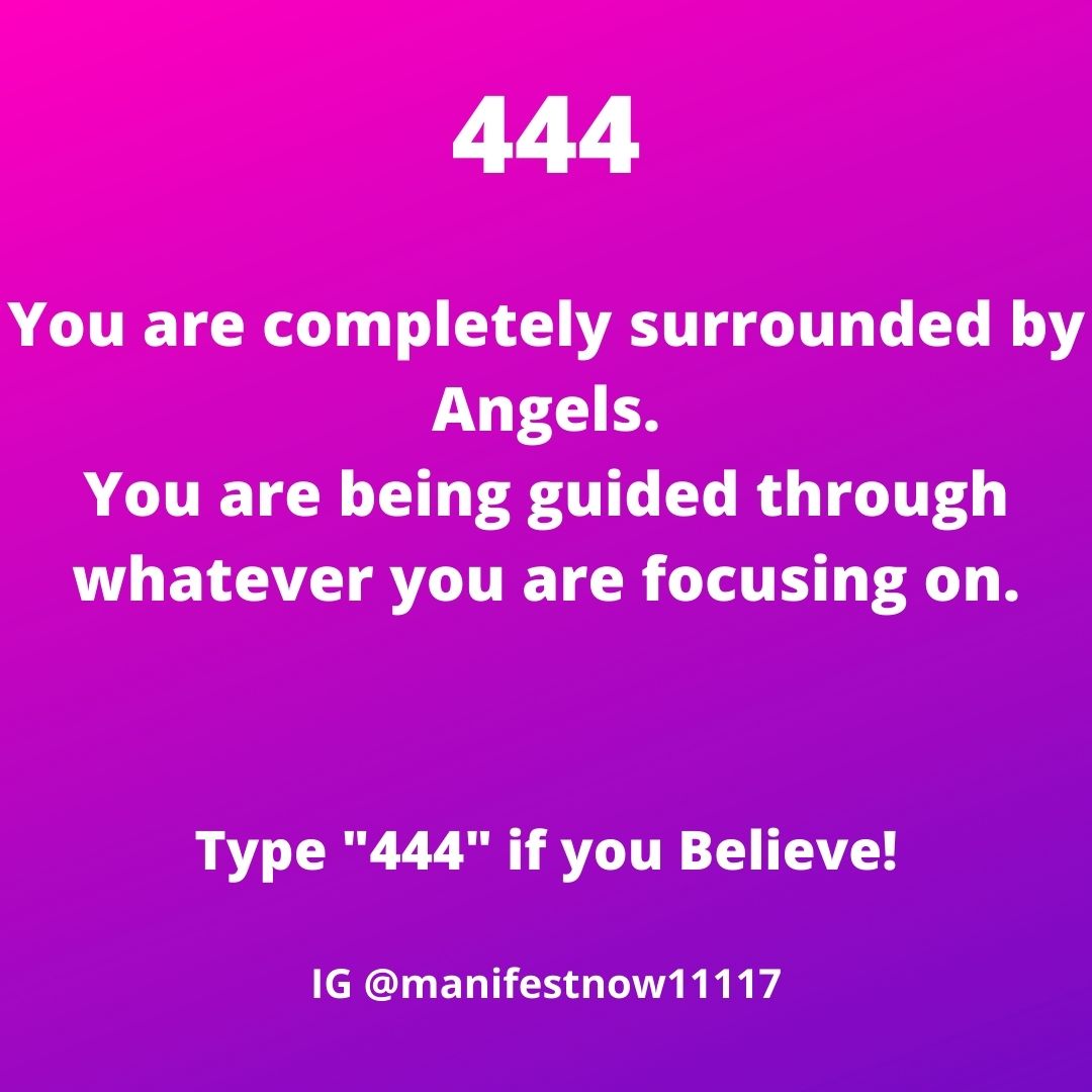 Manifest Your Dream Life✨ tweet media
