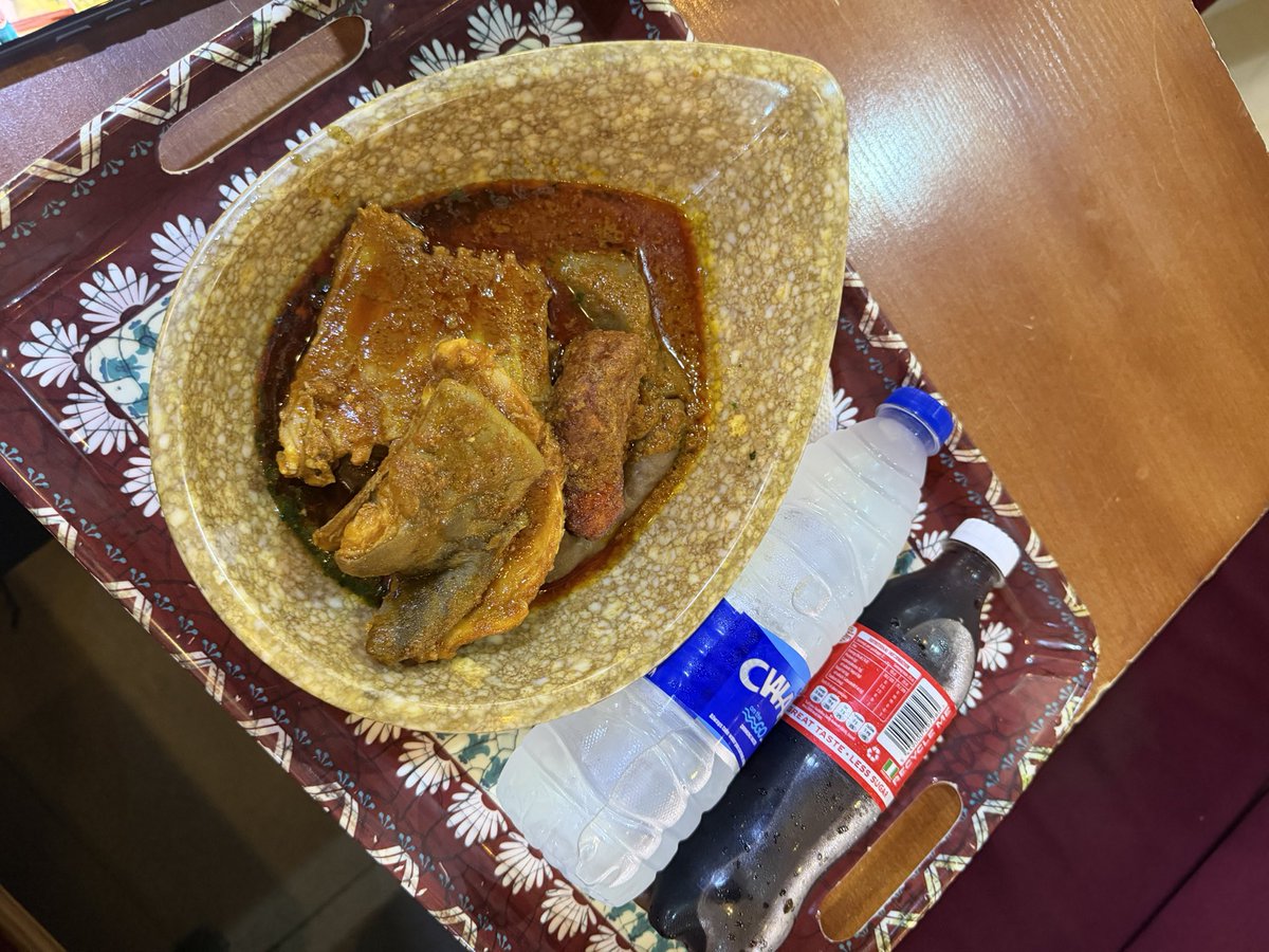 SultaN🌍 tweet media