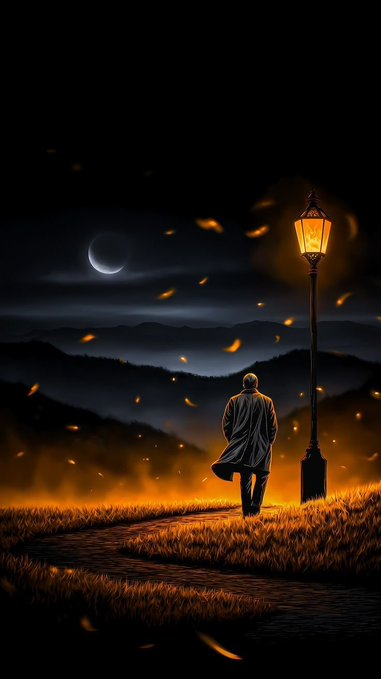 𝑲𝒊𝒔𝒉𝒂𝒏𝒄𝒉𝒊𝒌𝒖  tweet media