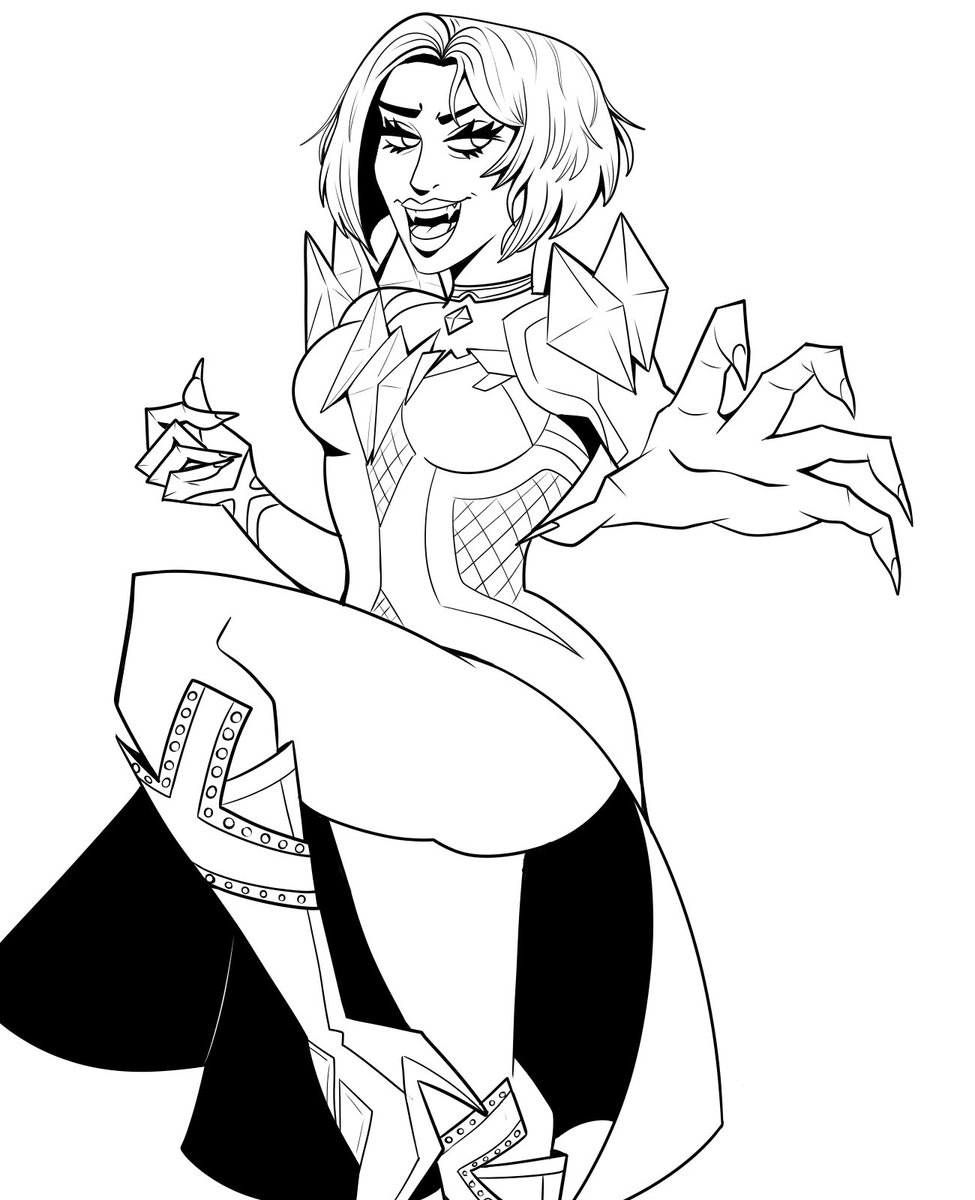 hal 🎧 tweet media