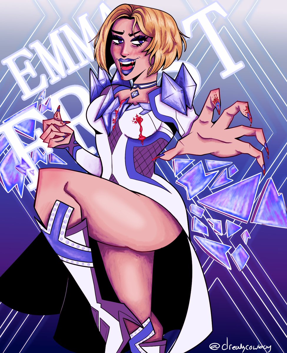 hal 🎧 tweet media