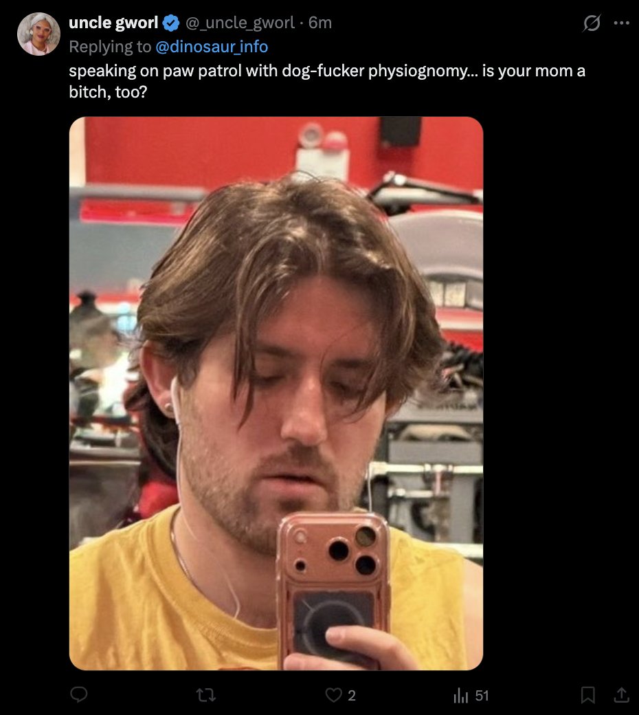ᴅᴏᴏᴍᴇɴɪᴄ tweet media