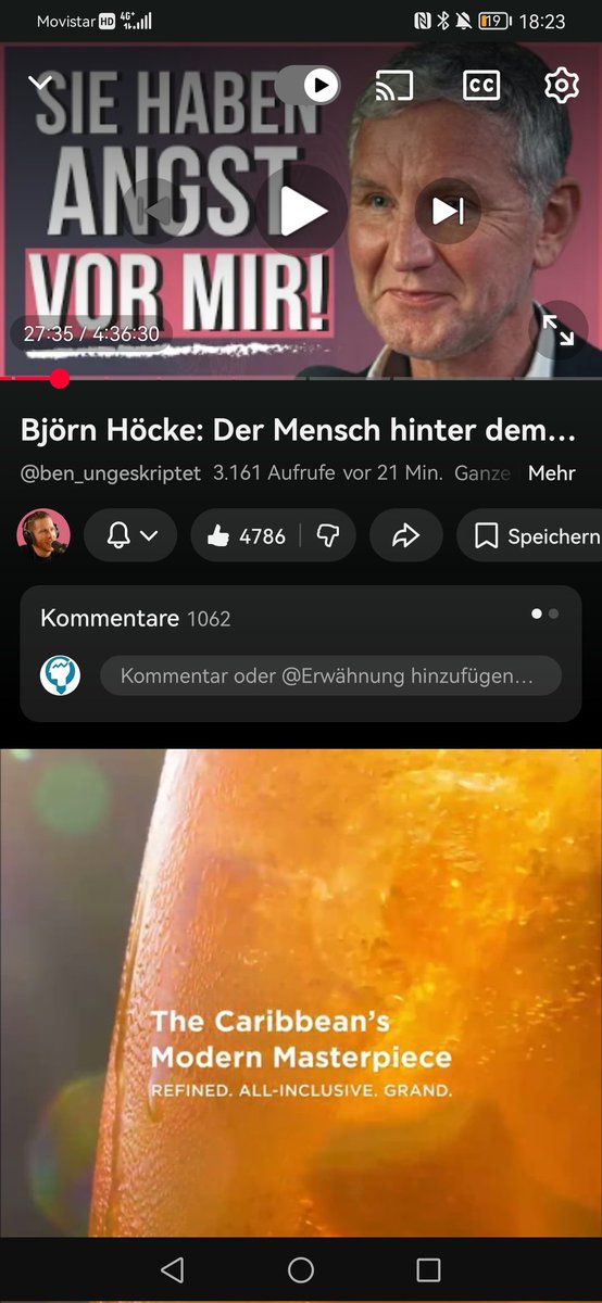 Kolja Barghoorn tweet media