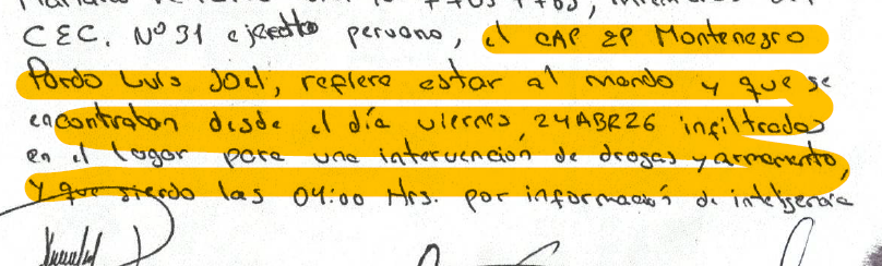 Julio Rospigliosi tweet media
