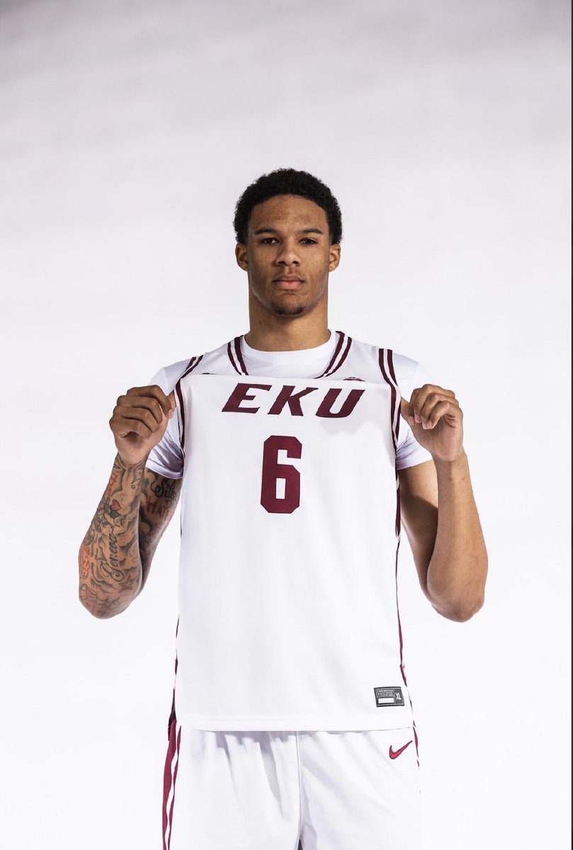Kylan Howell Kylan Howze (@kylan_howze) / Posts / X
