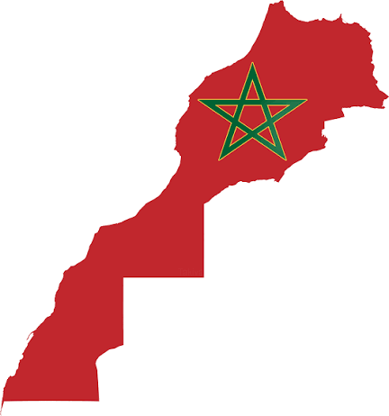 baradaji's tweet image. Faux. Le Maroc est co-leader avec 9 sites inscrits au patrimoine mondial de l'UNESCO. De Fès à Marrakech, l'héritage millénaire du Royaume reste une référence inégalée dans la région. Soyons précis avec les chiffres ! 🇲🇦📍 #Maroc #PatrimoineMondial #UNESCO"