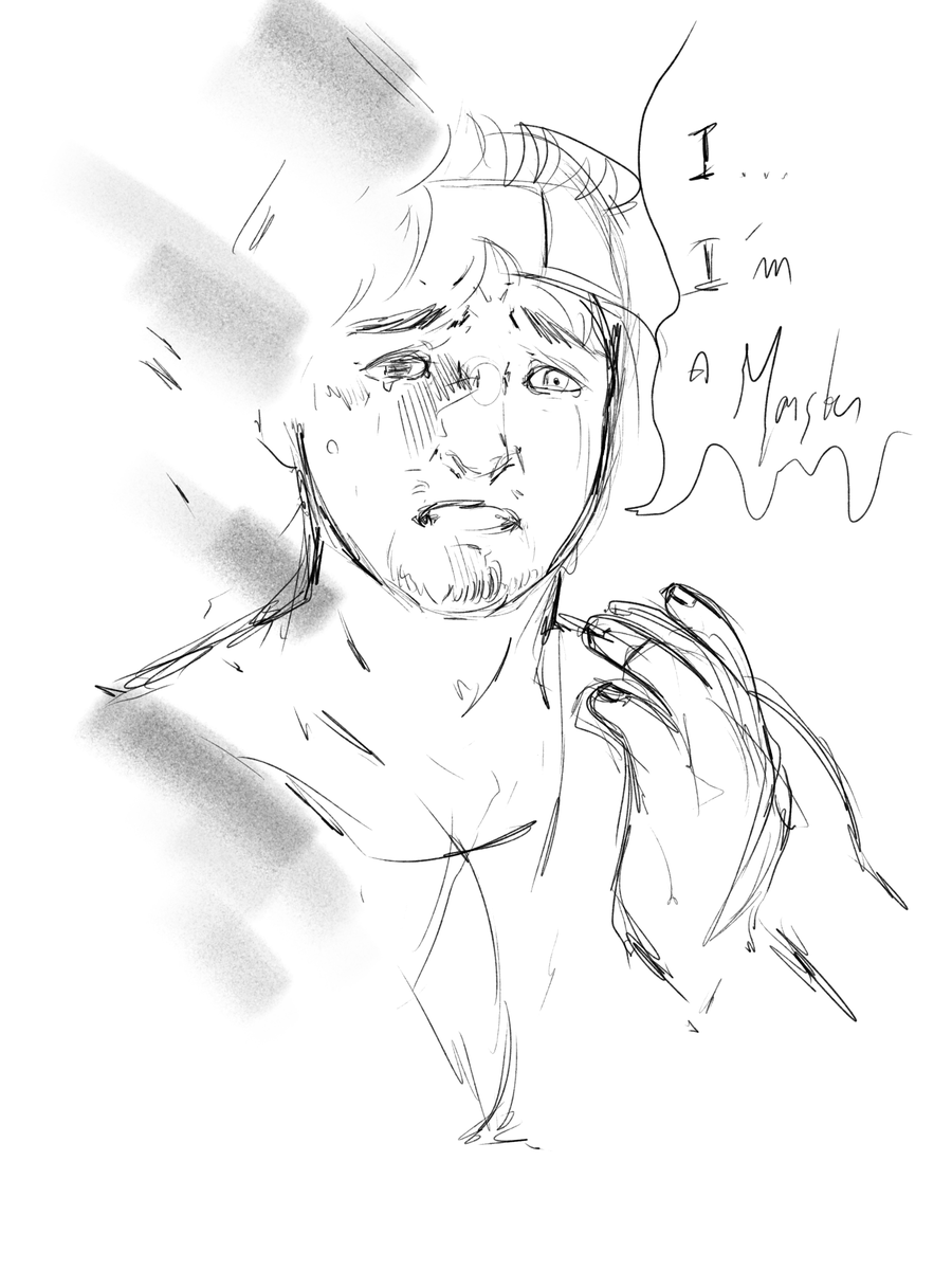 5th_Alice tweet media