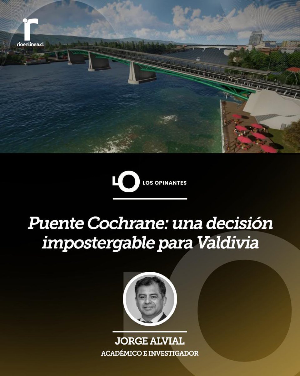 RioenLinea tweet media