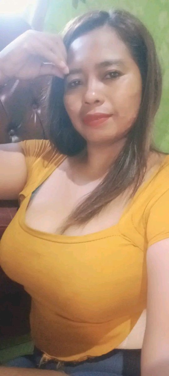 mamak e bayu tweet media