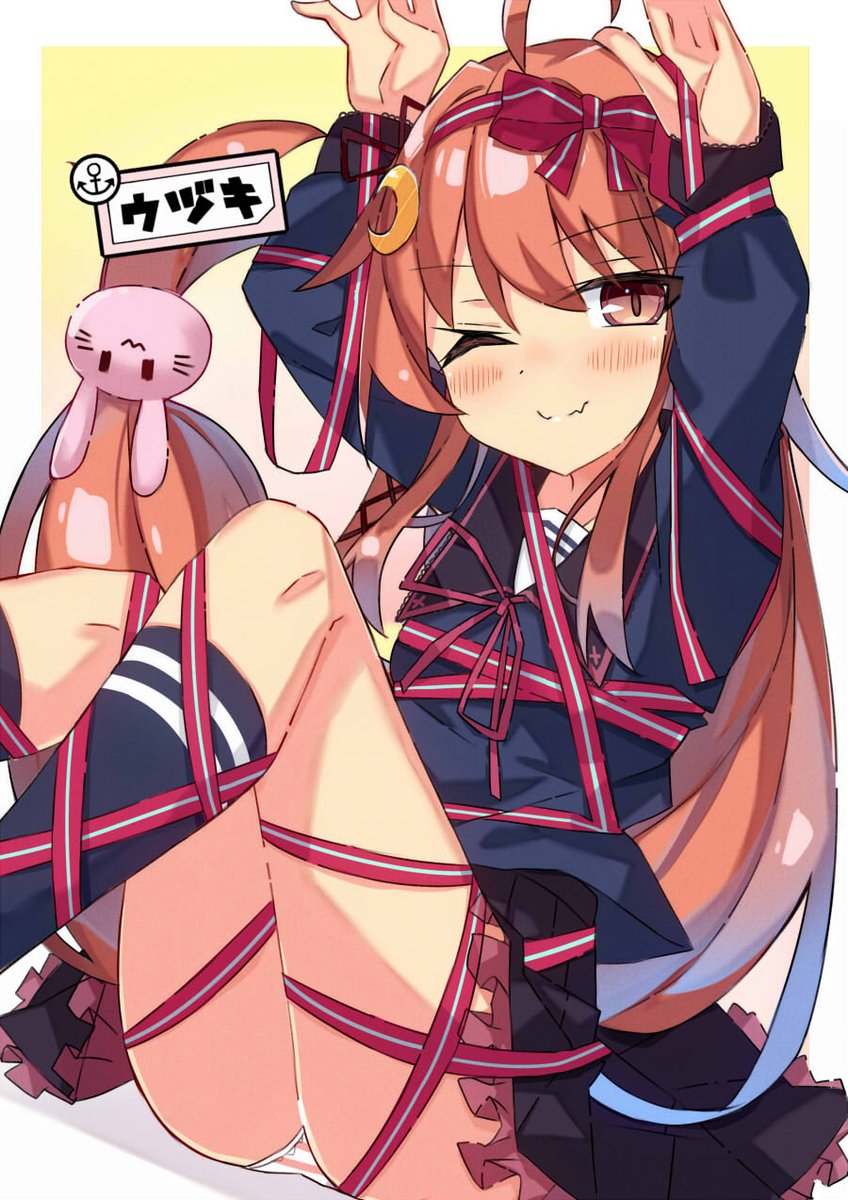 べりたぼ tweet media