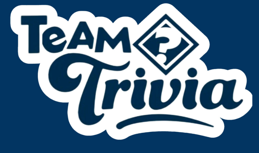 927Erik's tweet image. Hostin' @TeamTriviaWV TONIGHT 7:30 PM (WED 4.29) @Roosters Pullman!! #FREE to play! WIN Roosters Cash! Categories tonight include: Movies, @NHL, War, Games, TV Roles, Basketball, @GameOfThrones, Astronomy, Ads &amp;amp; National Forests (Weekly Theme!) FREE: teamtrivia.com/free/