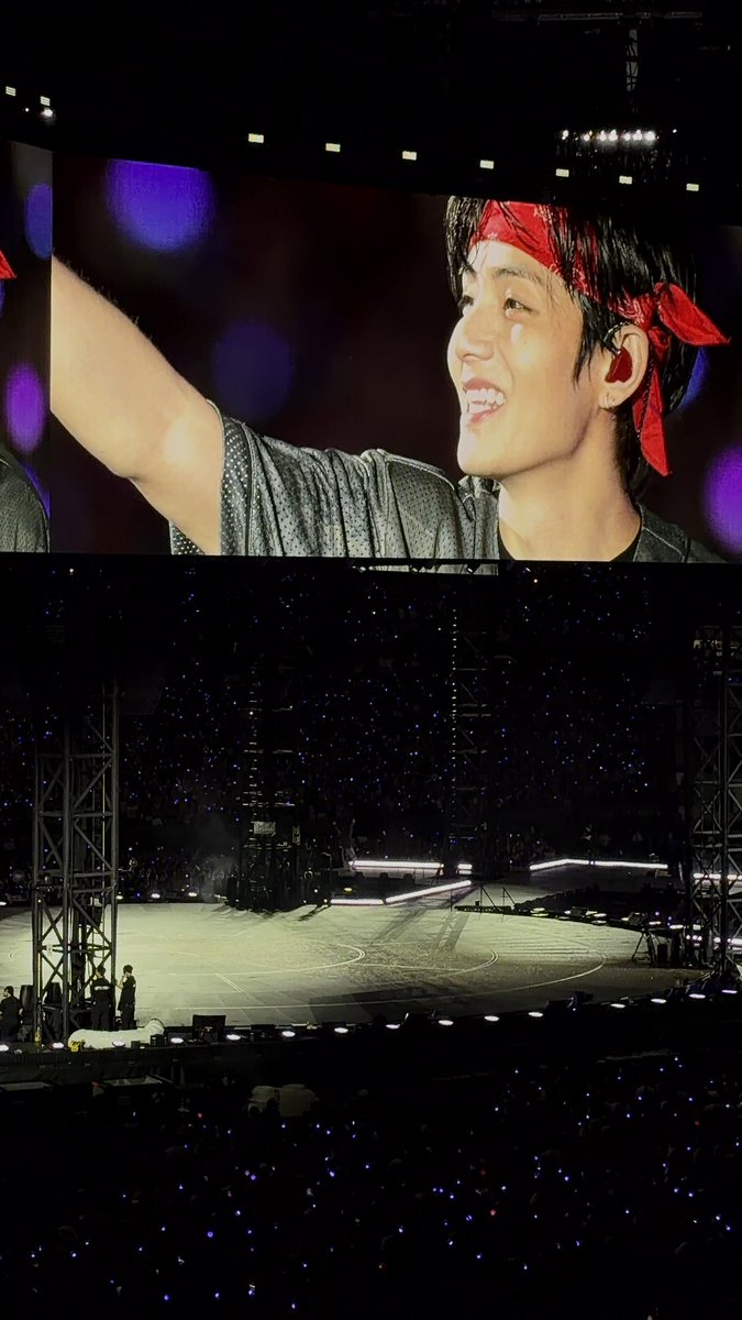 ♡ saw pied piper tweet media