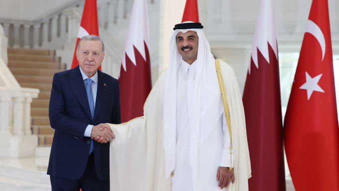 newsnetmzn's tweet image. #Strasbourg में बन रही “mega-mosque” को लेकर यूरोप में बहस तेज — रिपोर्ट्स के मुताबिक प्रोजेक्ट को लेकर #Turkey और #Qatar की फंडिंग भूमिका पर सवाल उठाए जा रहे हैं।
आलोचकों का कहना — धार्मिक ढांचे और विदेशी प्रभाव पर यूरोपीय नीति की समीक्षा जरूरी।
समर्थकों का तर्क — यह स्थानीय