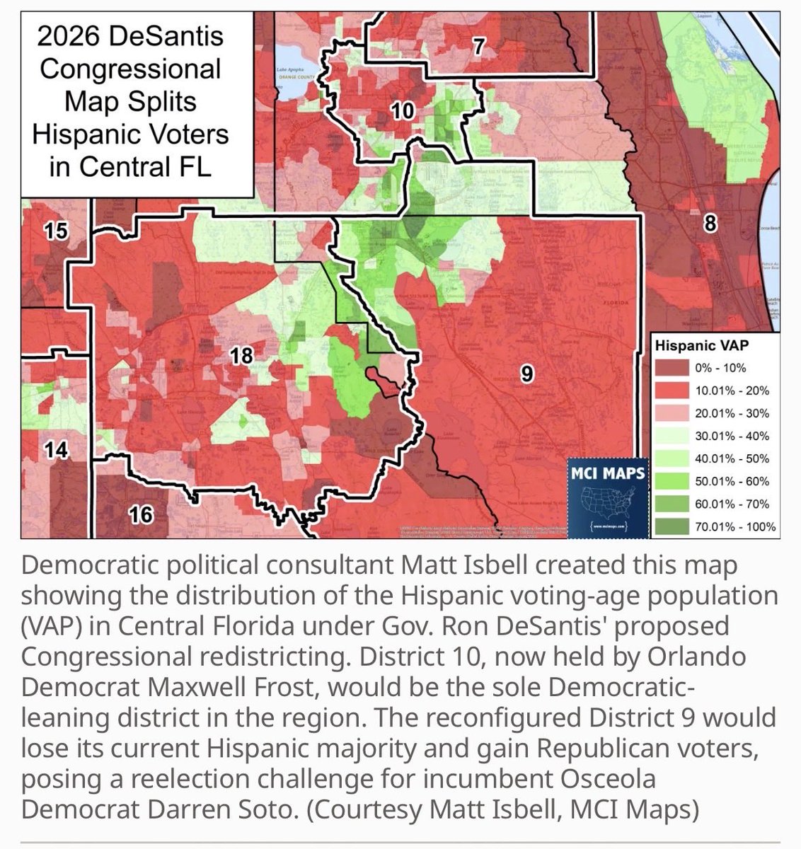 Florida Data Geek ✝️🇺🇦🇬🇱 tweet media
