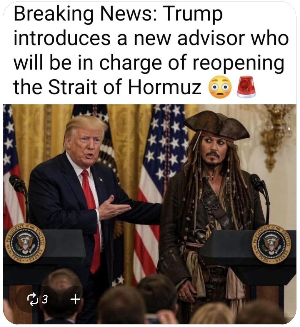 John B Wells tweet media