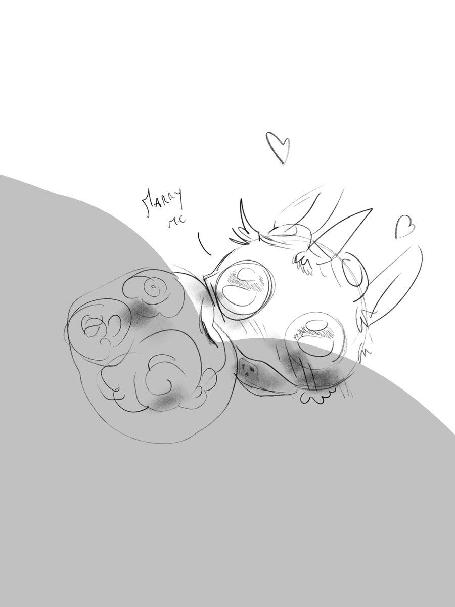 5th_Alice tweet media