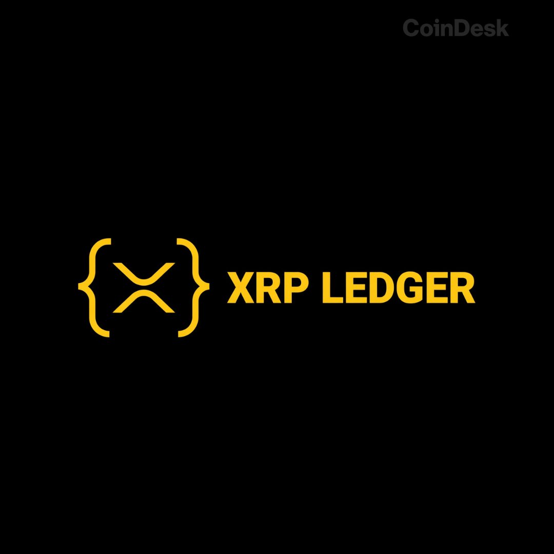 CoinDesk tweet media