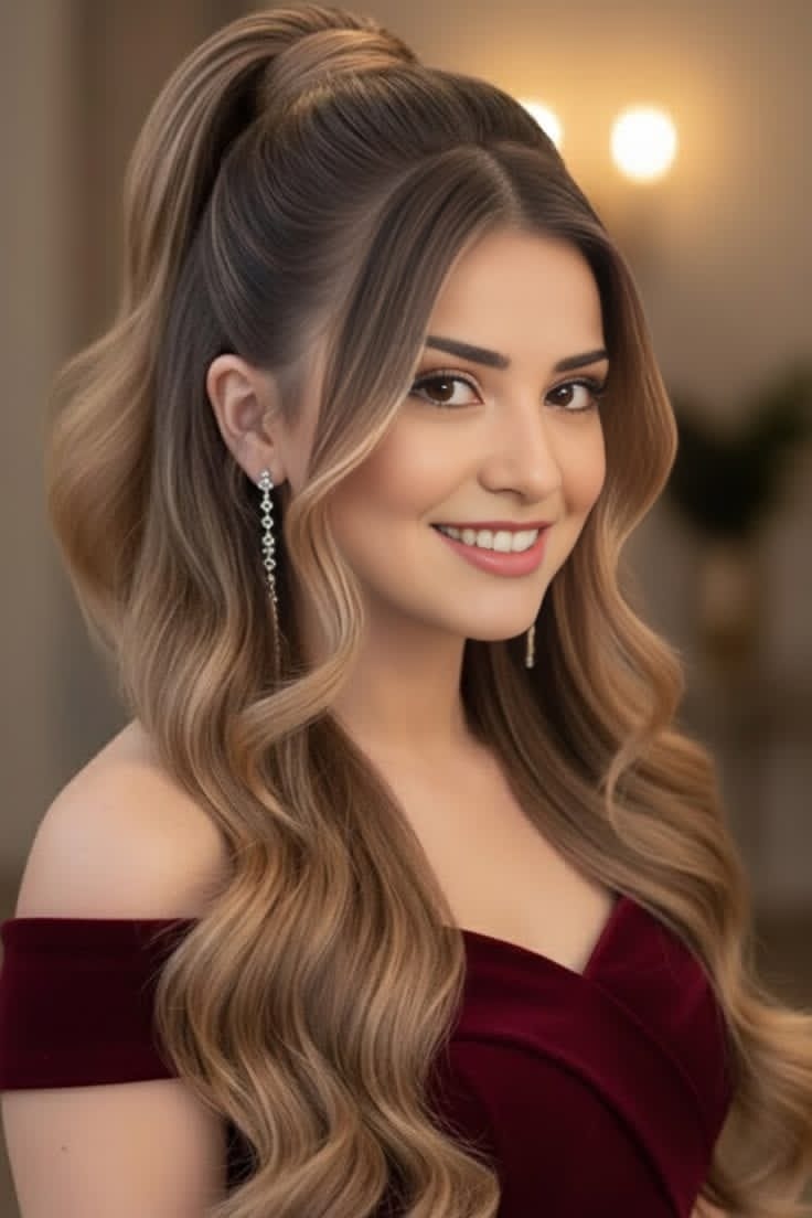 سمؤ الاميره ريم ال سعود للمساعدات الانسانيه tweet media