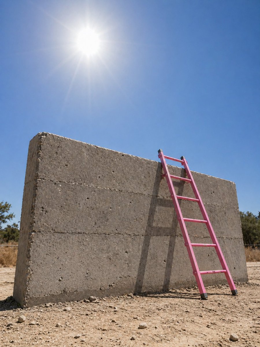 Or Reichert tweet media