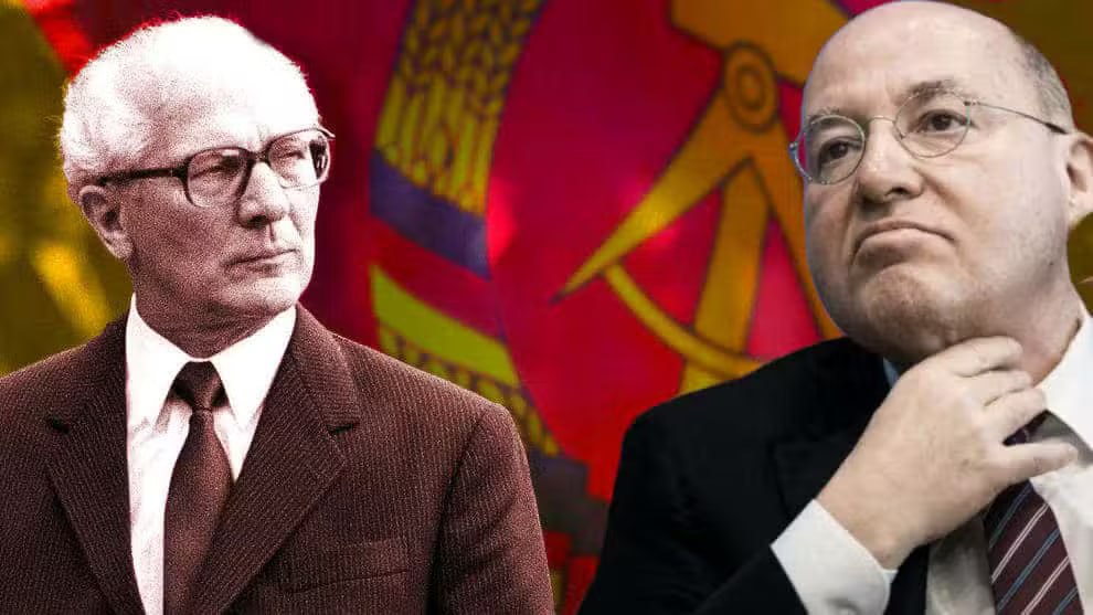 Steffen Unger tweet media