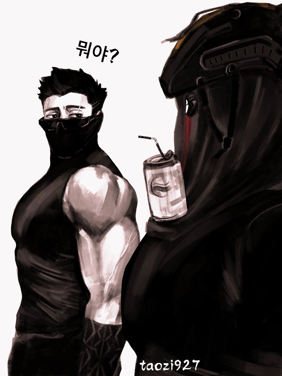 taozi927's tweet image. #CallofDuty #Konig  #Horangi 
😞😞😢