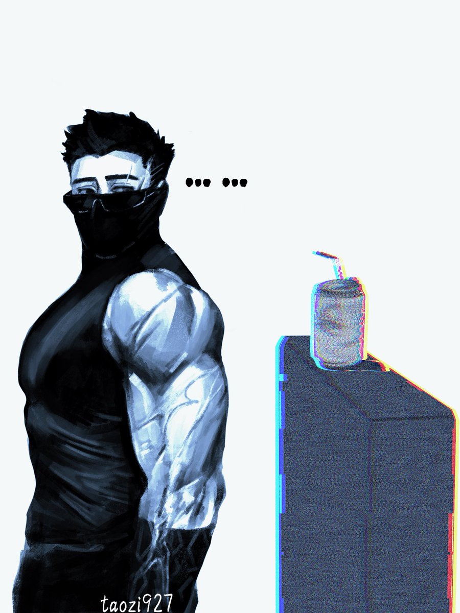 taozi927's tweet image. #CallofDuty #Konig  #Horangi 
😞😞😢