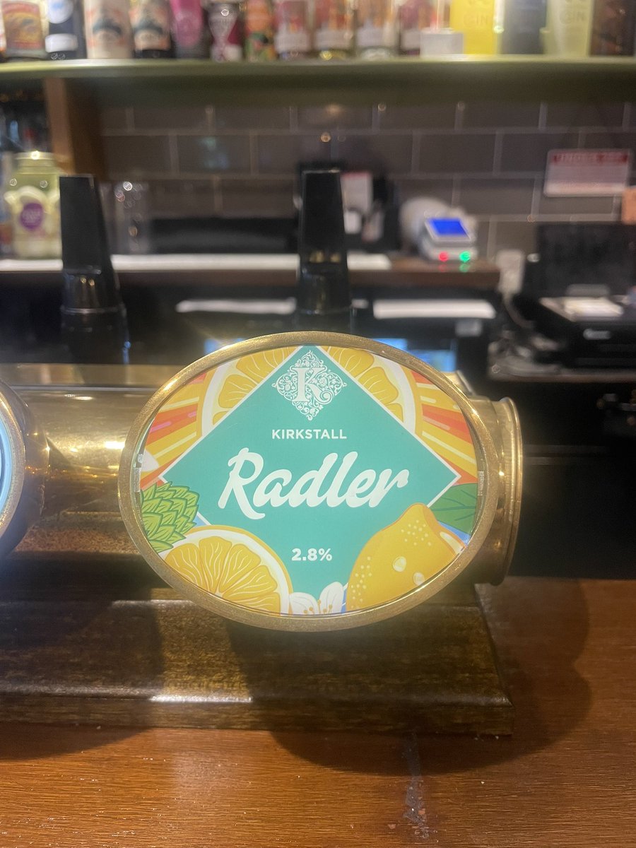 WhiteHorseInn's tweet image. What a line up 😍🍻
@weetwoodales @lilleyscider 
@kirkstallbrew 
#realale #caskale #supportlocal #countrypub #chester