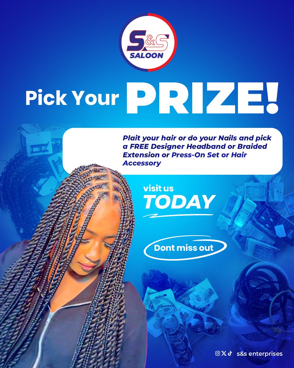 s_supermarkets's tweet photo. Beauty + rewards = the perfect combo 💙 https://t.co/PikeINWsbv
