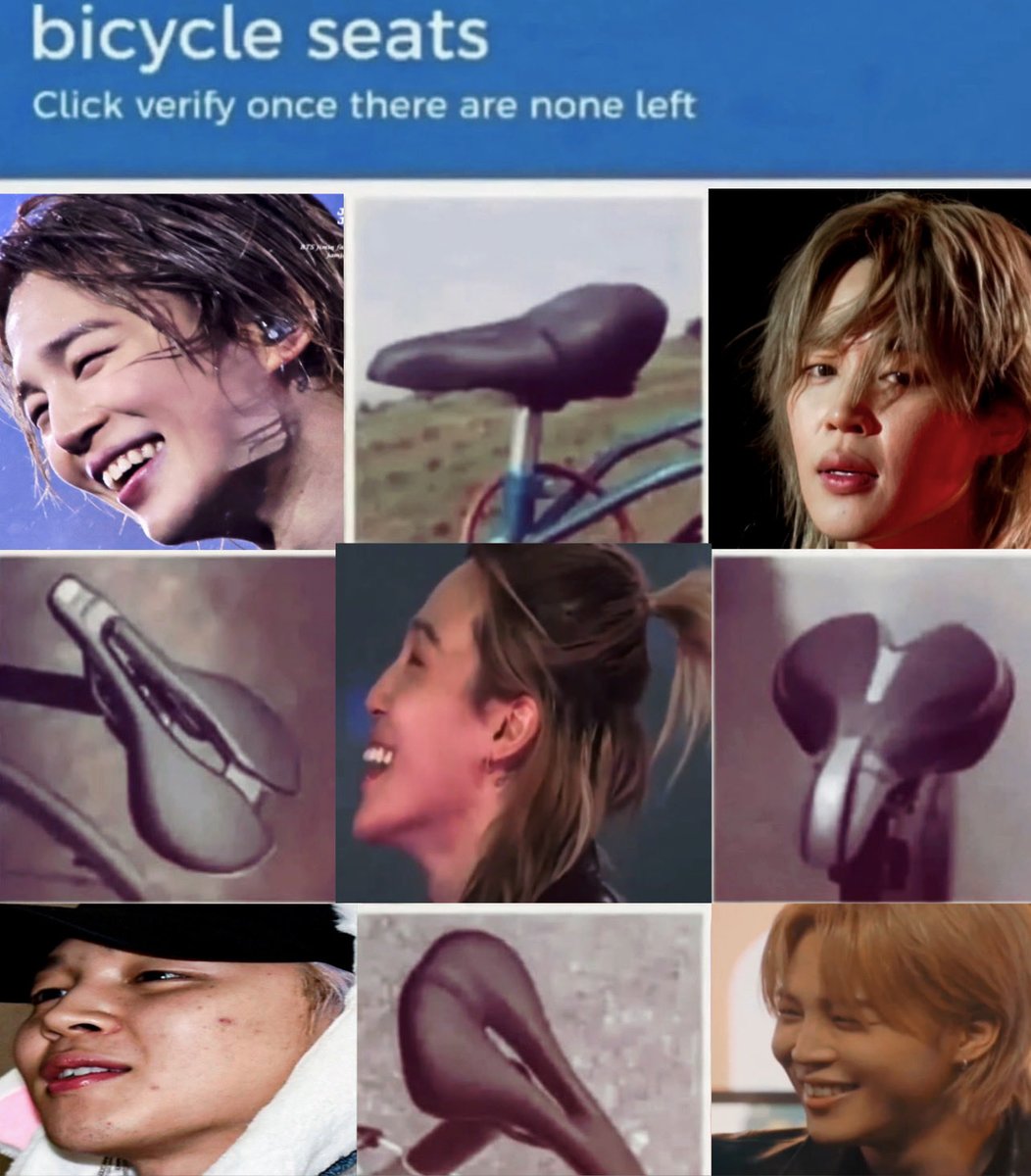 BabyDoll tweet media