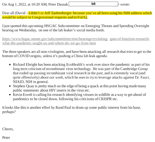 Bryce Nickels tweet media