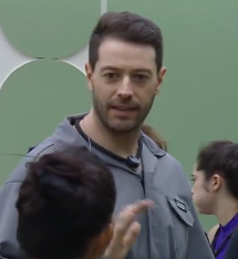 Machadão 🪓 tweet media