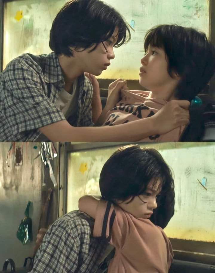 Key ミ☆ Stonathan ceo !! tweet media