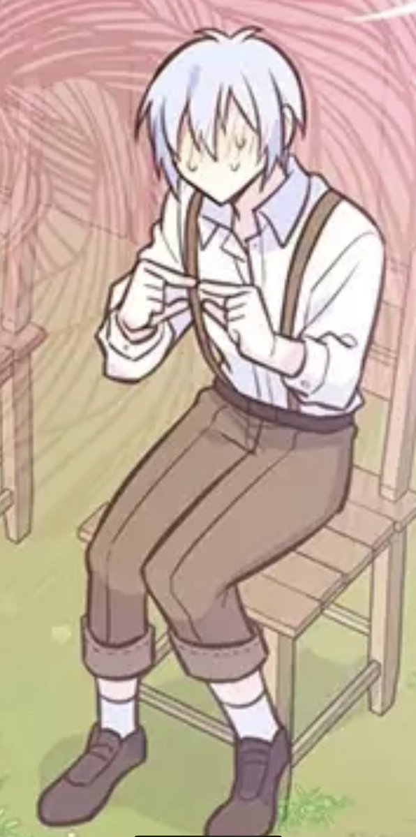 ˗ˏˋ daniel ˎˊ˗ tweet media