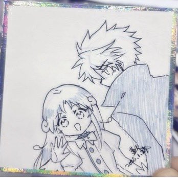 情绪趋于稳定的R (@lrey97) on Twitter photo 