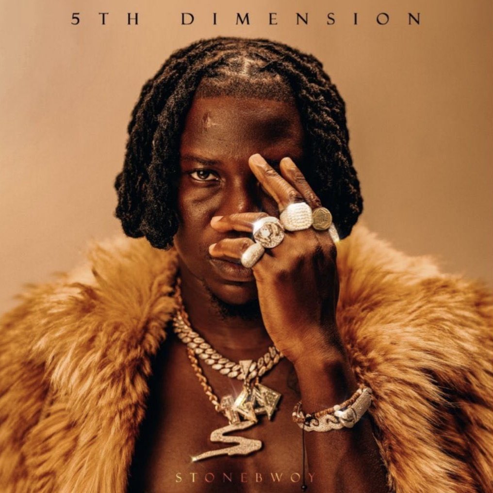 Bhim Vibez tweet media