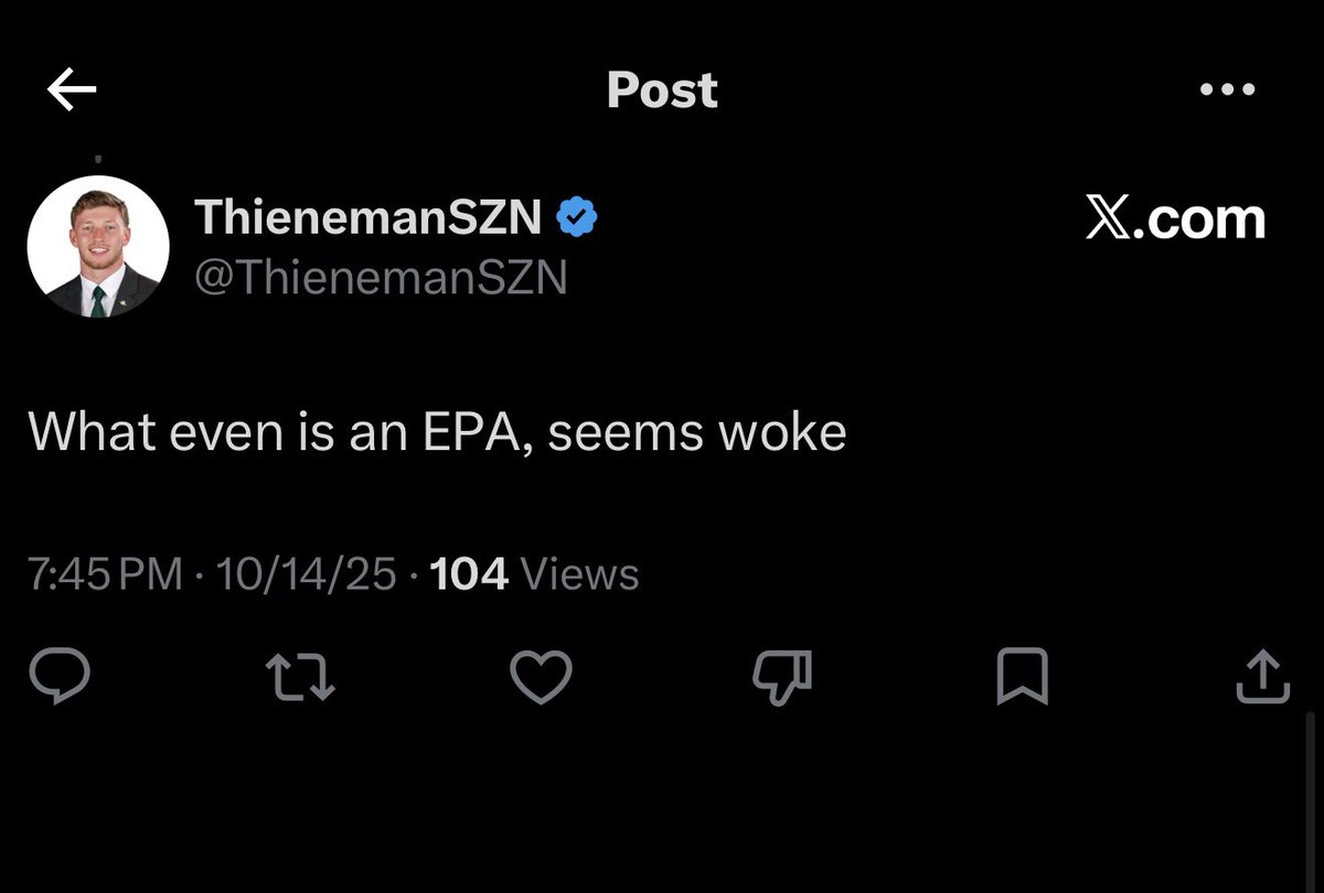 Matthew S. tweet media