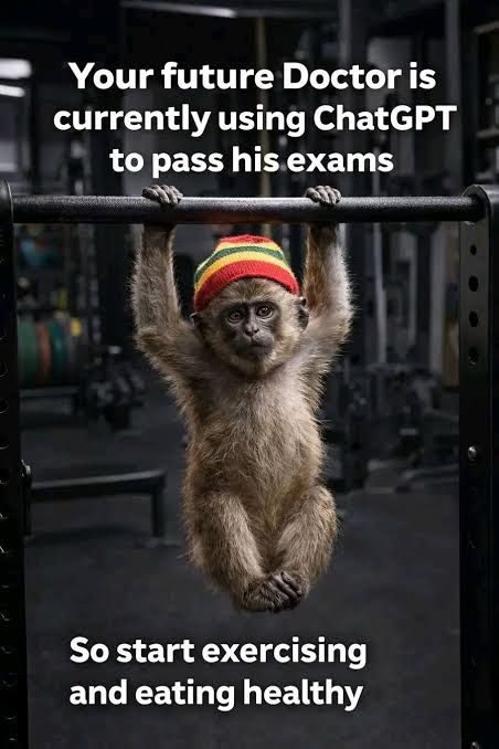 Enn252525's tweet image. #Life
#Health